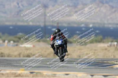 media/Oct-03-2025-CVMA Friday Practice (Fri) [[0c1e57b650]]/2-Racer 1/Session 3-Turns 16 and 17 Exit/